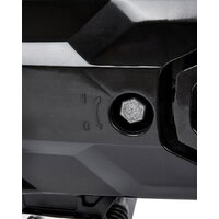Бензорез ELITECH GC 350 - Превью изображения №10 — Интернет-магазин ПроЗаказ