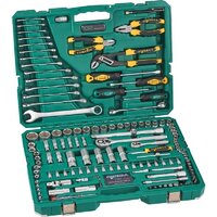 Арсенал 8144620 (132 предмета)