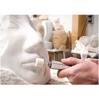 Гравер Dremel Fortiflex 9100-21 F0139100JA - Превью изображения №2 — Интернет-магазин ПроЗаказ