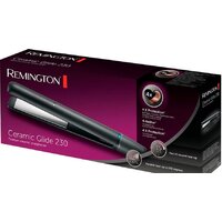 Выпрямитель Remington S3700 - Превью изображения №3 — Интернет-магазин ПроЗаказ