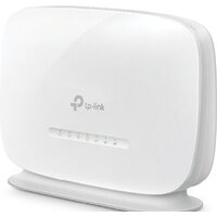 4G Wi-Fi роутер TP-Link TL-MR105 - Превью изображения №2 — Интернет-магазин ПроЗаказ
