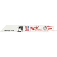 Milwaukee 48475184