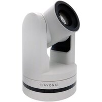 IP-камера Avonic AV-CM40-W - Превью изображения №2 — Интернет-магазин ПроЗаказ