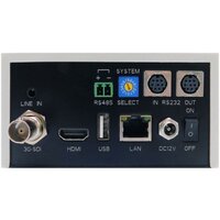 IP-камера Avonic AV-CM40-W - Превью изображения №4 — Интернет-магазин ПроЗаказ