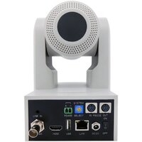 IP-камера Avonic AV-CM40-W - Превью изображения №3 — Интернет-магазин ПроЗаказ