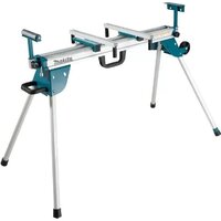 Makita DEBWST06