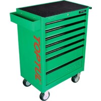 Toptul TCAA0701