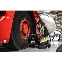 Головка слесарная Milwaukee Shockwave 4932480345 - Превью изображения №2 — Интернет-магазин ПроЗаказ