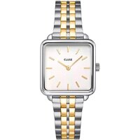 Cluse CW10313