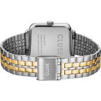 Наручные часы Cluse CW10313 - Превью изображения №3 — Интернет-магазин ПроЗаказ