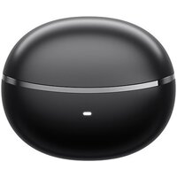 Наушники QCY MeloBuds N70 (черный) - Превью изображения №5 — Интернет-магазин ПроЗаказ