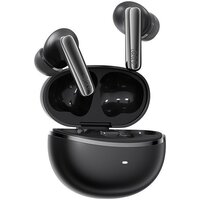 QCY MeloBuds N70 (черный)