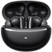 Наушники QCY MeloBuds N70 (черный) - Превью изображения №3 — Интернет-магазин ПроЗаказ