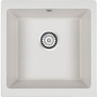 Paulmark Gera 50 PM104546-WH