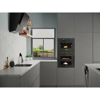 Варочная панель Samsung NZ64B5046GK - Превью изображения №6 — Интернет-магазин ПроЗаказ