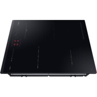 Варочная панель Samsung NZ64B5046GK - Превью изображения №2 — Интернет-магазин ПроЗаказ