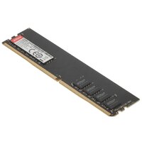 Оперативная память Dahua 16ГБ DDR4 3200 МГц DHI-DDR-C300U16G32 - Превью изображения №2 — Интернет-магазин ПроЗаказ