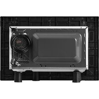 Микроволновая печь Comfee CBM2000W - Превью изображения №7 — Интернет-магазин ПроЗаказ