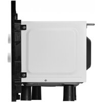 Микроволновая печь Comfee CBM2000W - Превью изображения №5 — Интернет-магазин ПроЗаказ