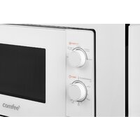 Микроволновая печь Comfee CBM2000W - Превью изображения №6 — Интернет-магазин ПроЗаказ