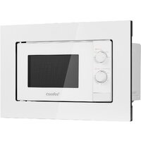Микроволновая печь Comfee CBM2000W - Превью изображения №2 — Интернет-магазин ПроЗаказ