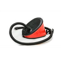 Моторно-гребная лодка Leader Boats Компакт-260 4112022 (серый) - Превью изображения №9 — Интернет-магазин ПроЗаказ