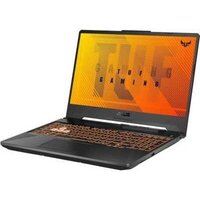 Игровой ноутбук ASUS TUF Gaming A15 FA506NCQ-HN031 - Превью изображения №3 — Интернет-магазин ПроЗаказ