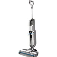 Вертикальный моющий пылесос Bissell CrossWave HF3 Select (3639N) - Превью изображения №3 — Интернет-магазин ПроЗаказ