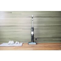 Вертикальный моющий пылесос Bissell CrossWave HF3 Select (3639N) - Превью изображения №2 — Интернет-магазин ПроЗаказ