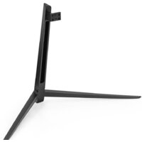 Монитор ExeGate SmartView ES2407A EX294429RUS - Превью изображения №7 — Интернет-магазин ПроЗаказ