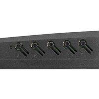 Монитор ExeGate SmartView ES2407A EX294429RUS - Превью изображения №5 — Интернет-магазин ПроЗаказ