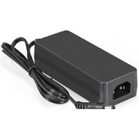 Монитор ExeGate SmartView ES2407A EX294429RUS - Превью изображения №9 — Интернет-магазин ПроЗаказ