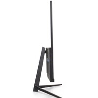 Монитор ExeGate SmartView ES2407A EX294429RUS - Превью изображения №3 — Интернет-магазин ПроЗаказ