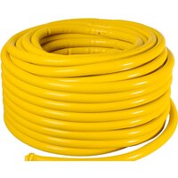 Вихрь Поливочный 73/7/2/5 (3/4