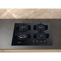 Варочная панель Whirlpool GOR 625/NB1 - Превью изображения №2 — Интернет-магазин ПроЗаказ