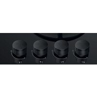 Варочная панель Whirlpool GOR 625/NB1 - Превью изображения №3 — Интернет-магазин ПроЗаказ