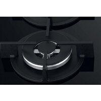 Варочная панель Whirlpool GOR 625/NB1 - Превью изображения №4 — Интернет-магазин ПроЗаказ