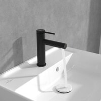 Смеситель Villeroy & Boch Loop&Friends TVW106103153K5 - Превью изображения №7 — Интернет-магазин ПроЗаказ
