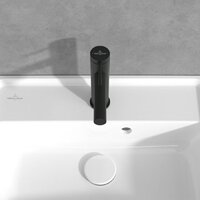 Смеситель Villeroy & Boch Loop&Friends TVW106103153K5 - Превью изображения №5 — Интернет-магазин ПроЗаказ