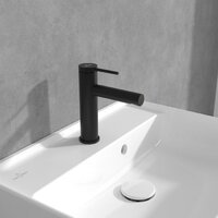 Смеситель Villeroy & Boch Loop&Friends TVW106103153K5 - Превью изображения №2 — Интернет-магазин ПроЗаказ
