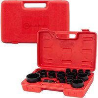 ForceKraft FK-6154-5MPB(58241)