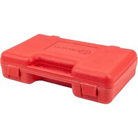 Набор головок слесарных ForceKraft FK-6154-5MPB(58241) - Превью изображения №3 — Интернет-магазин ПроЗаказ