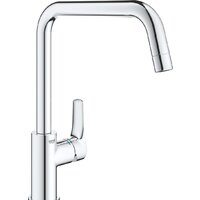 Смеситель Grohe Eurosmart 30567000 - Превью изображения №1 — Интернет-магазин ПроЗаказ