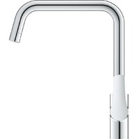 Смеситель Grohe Eurosmart 30567000 - Превью изображения №4 — Интернет-магазин ПроЗаказ