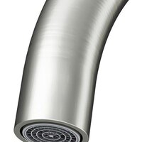 Смеситель AM.PM Like F8007111 - Превью изображения №2 — Интернет-магазин ПроЗаказ