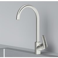 Смеситель AM.PM Like F8007111 - Превью изображения №5 — Интернет-магазин ПроЗаказ