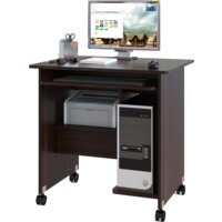 Сокол КСТ-10.1 (венге)