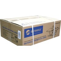 Комбинированный станок Belmash (Белмаш) УНИВЕРСАЛ-2000 - Превью изображения №6 — Интернет-магазин ПроЗаказ