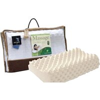 Ортопедические подушки