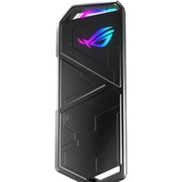 ASUS ROG Strix Arion S500
